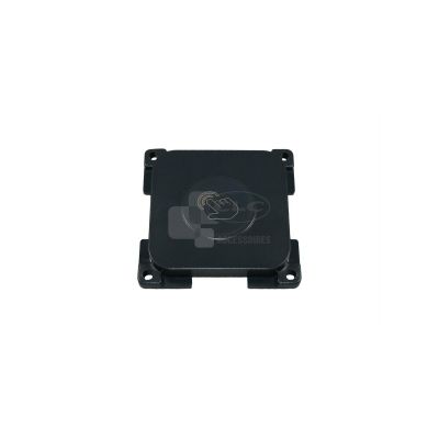 Variateur d'intensité pour éclairage LED